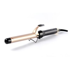 Плойка для завивки волосся DSP 20108 A, 25мм