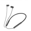 Бездротові навушники на шию FONENG Silicom Rober Neckband BL31