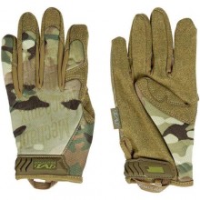 Рукавички Mechanix Original L Мультикам (2439933954)