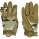 Рукавички Mechanix Original L Мультикам (2439933954)