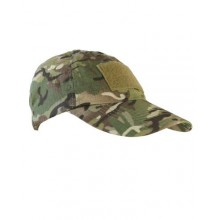 Кепка Kombat UK Operators Baseball Cap Мультикам (1000-kb-obc-btp)