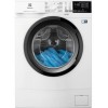 Пральна машина автоматична Electrolux EW6S426BUI (6415763) в інтернет супермаркеті PbayMarket!