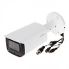 4 Mп IP відеокамера Dahua з моторизованим об'єктивом та WDR DH-IPC-HFW1431TP-ZS-S4