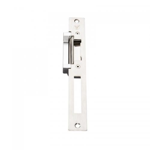 Електрозасувка Yli Electronic YS-138 Електрозасувка Yli Electronic YS-138