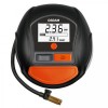 Автомобільний компресор Osram OTI1000 12В в інтернет супермаркеті PbayMarket!