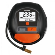 Автомобільний компресор Osram OTI1000 12В
