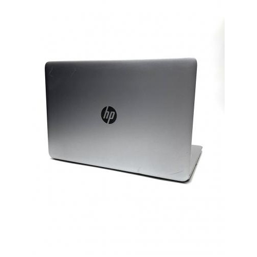 Ноутбук HP EliteBook 850 G6 Intel Core i5 16 Гб 500 Гб A- Refurbished