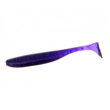 Віброхвіст Flagman Shad 3 #105 Violet FSD30-105