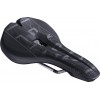 Сідло Pro MSU 1.3 260х142 мм Чорний (1096-PRSA0374)