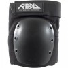 Наколінники REKD Ramp Knee Pads S Black в інтернет супермаркеті PbayMarket!