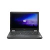 Ігровий ноутбук Dell Latitude E5570 32 GB 1000 ssd A- Refurbished