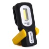 Ліхтар професійний Mactronic Dura Tool 110 Lm Cool White Red LED Magnetic Recharg Type-C Різнокольоровий (PWL0014)