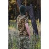 Футболка військова чоловіча Family Story 2XL Піксель (hub_pwpfu2)