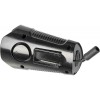 Ліхтар Skif Outdoor Light Tracker (1013-389.01.75)
