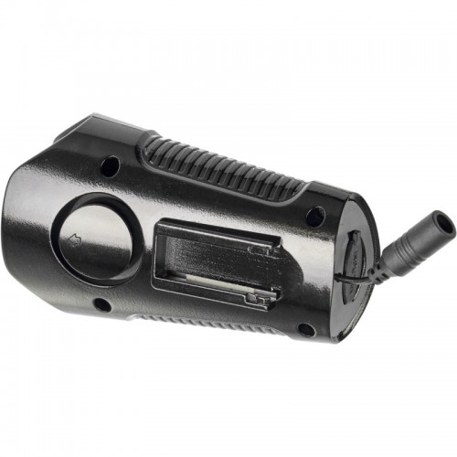 Ліхтар Skif Outdoor Light Tracker (1013-389.01.75) Ліхтар Skif Outdoor Light Tracker (1013-389.01.75)