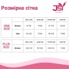 Набір для БДСМ 7в1 LY1003 Black в інтернет супермаркеті PbayMarket!