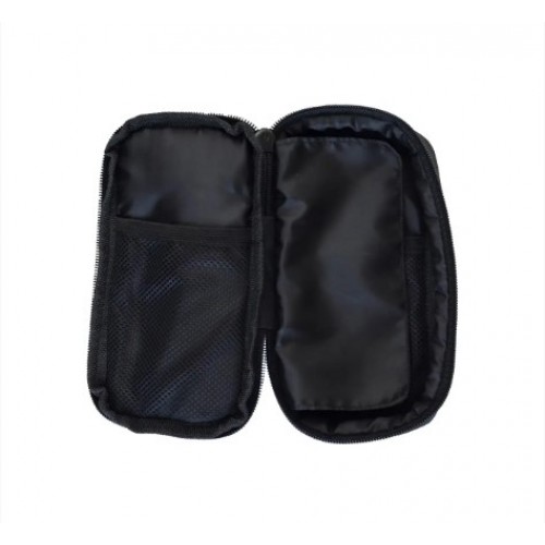 Термочохол для інсуліну VS Thermal Eco Bag чорний