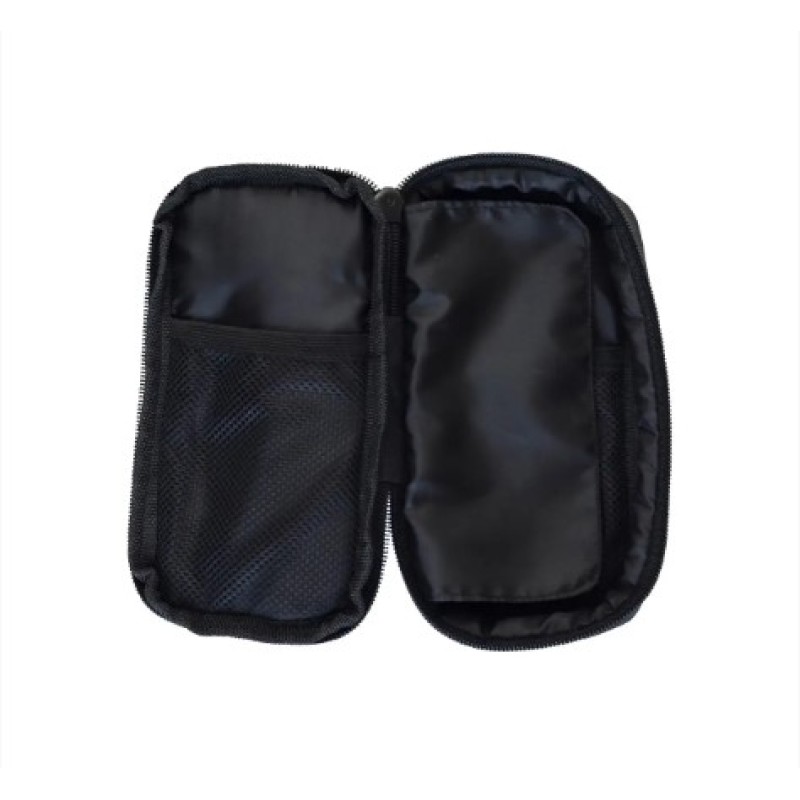 Термочохол для інсуліну VS Thermal Eco Bag чорний