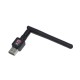 Мережевий адаптер RIAS WF-2 USB Wi-Fi 802.11n з антеною (3sm_549648240)
