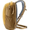 Рюкзак Deuter Giga New 28 л Desert Tan (1052-3812321 6607)