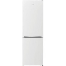 Холодильник Beko RCSA366K30W (6486527)