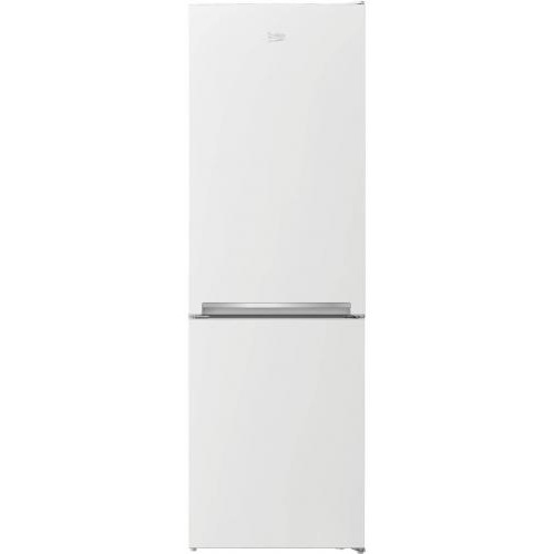 Холодильник Beko RCSA366K30W (6486527) в інтернет супермаркеті PbayMarket!