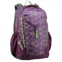 Рюкзак Deuter Ypsilon 3831019 Plum (1052-3831019 5028) Рюкзак Deuter Ypsilon 3831019 Plum (1052-3831019 5028)