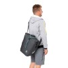 Рюкзак Deuter Weybridge 20+5 Graphite (1052-3230122 4014)