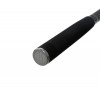 Ручка підсака Carp Pro Blackpool 1,8 м 2 секції