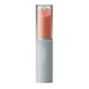 Вібратор Tenga IROHA STICK (SO2011) в інтернет супермаркеті PbayMarket!