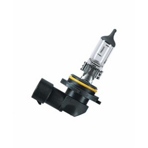 Автолампа OSRAM HB4 9006-01B 51W 12V P22d 10X1 Blister в інтернет супермаркеті PbayMarket!