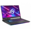 Ноутбук Asus ROG Strix i5 32GB/256sdd Open Box