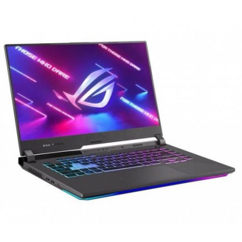 Ноутбук Asus ROG Strix i5 32GB/256sdd Open Box