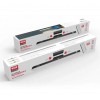 Лампа акумуляторна сенсорна XO YH08A Kubi 1200 mAh 20 х 320 мм