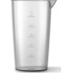 Блендер Philips HR2537/00