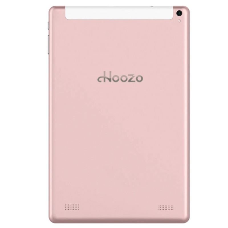 Планшет-телефон Hoozo MTPad116 LTE 2/32 4G Pink