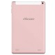Планшет-телефон Hoozo MTPad116 LTE 2/32 4G Pink