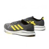 Кросівки чоловічі Adidas Supernova+ M Boost 46 (29,5 см) Gresix/Beamya/Dsgry в інтернет супермаркеті PbayMarket!