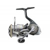Котушка для спінінга Daiwa 20 Luvias LT 3000 (2581355628)