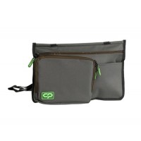 Сумка-органайзер Carp Pro Chair Organiser Сумка-органайзер Carp Pro Chair Organiser