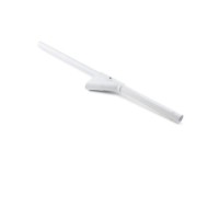 Y-подібна Вертикальна стійка (опора) Intex 11142