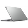 Ноутбук Lenovo Ideapad 1-14IGL7 4 Гб 128 Гб A- Refurbished