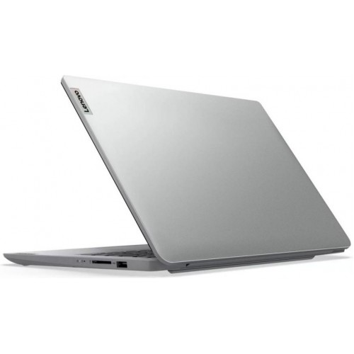 Ноутбук Lenovo Ideapad 1-14IGL7 4 Гб 128 Гб A- Refurbished