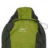 Спальний мішок літній Tramp Windy Light UTRS-055-olive-L 220/80-55 см Салатовий