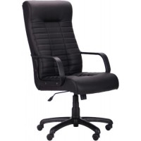 Крісло AMF Art Metal Furniture Атлетик Пластик-М Неаполь N-20 Крісло AMF Art Metal Furniture Атлетик Пластик-М Неаполь N-20