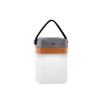 Лампа кемпінгова Easy Camp Chameleon Lantern (1046-680208)