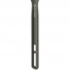Ложка-виделка Sea To Summit Frontier UL Long Handle Spork 21 см Сірий (1033-STS ACK034011-601702)