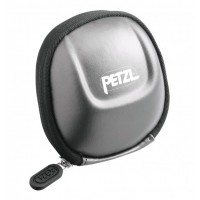 Чохол для ліхтаря Petzl Poche Tikka 2 (1052-E93990)