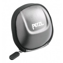 Чохол для ліхтаря Petzl Poche Tikka 2 (1052-E93990)