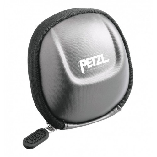 Чохол для ліхтаря Petzl Poche Tikka 2 (1052-E93990) Чохол для ліхтаря Petzl Poche Tikka 2 (1052-E93990)